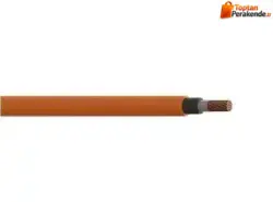 Nexans-1x95-mm²-N2XH-FE180-Kablo.webp Nexans 1x95 mm² N2XH FE180 Kablo